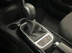 CITROËN C4 CACTUS 1.6 VTI FEEL BUS 2020/2021 ÓTIMA CAR FLORES DA CUNHA / Carros no Vale