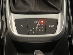 CITROËN C4 CACTUS 1.6 VTI FEEL BUS 2020/2021 ÓTIMA CAR FLORES DA CUNHA / Carros no Vale