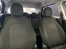 FIAT ARGO 1.3 FIREFLY DRIVE 2018/2019 ÓTIMA CAR FLORES DA CUNHA / Carros no Vale