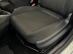 FIAT ARGO 1.3 FIREFLY DRIVE 2018/2019 ÓTIMA CAR FLORES DA CUNHA / Carros no Vale