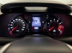 FIAT ARGO 1.3 FIREFLY DRIVE 2018/2019 ÓTIMA CAR FLORES DA CUNHA / Carros no Vale