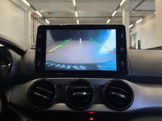 FIAT ARGO 1.3 FIREFLY DRIVE 2018/2019 ÓTIMA CAR FLORES DA CUNHA / Carros no Vale