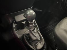 FIAT MOBI 1.0 8V EVO LIKE 2019/2020 ÓTIMA CAR FLORES DA CUNHA / Carros no Vale