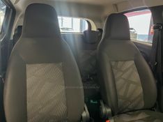 FIAT MOBI 1.0 8V EVO LIKE 2019/2020 ÓTIMA CAR FLORES DA CUNHA / Carros no Vale