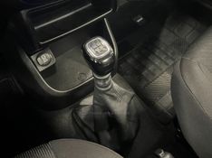 FIAT STRADA 1.4 ENDURANCE PLUS CS 8V 2021/2021 ÓTIMA CAR FLORES DA CUNHA / Carros no Vale