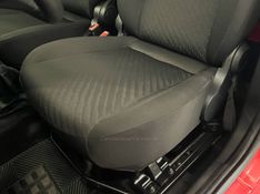 FIAT STRADA 1.4 ENDURANCE PLUS CS 8V 2021/2021 ÓTIMA CAR FLORES DA CUNHA / Carros no Vale