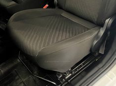 FIAT STRADA 1.4 ENDURANCE PLUS CS 8V 2021/2021 ÓTIMA CAR FLORES DA CUNHA / Carros no Vale