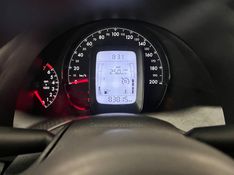 FIAT STRADA 1.4 ENDURANCE PLUS CS 8V 2021/2021 ÓTIMA CAR FLORES DA CUNHA / Carros no Vale