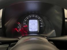 FIAT STRADA 1.4 ENDURANCE PLUS CS 8V 2021/2021 ÓTIMA CAR FLORES DA CUNHA / Carros no Vale