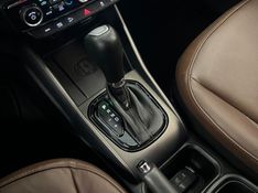 FIAT TORO 2.0 16V TURBO RANCH 4X4 AUTOMÁTICO 2023/2024 ÓTIMA CAR FLORES DA CUNHA / Carros no Vale