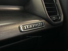 FIAT TORO 2.0 16V TURBO RANCH 4X4 AUTOMÁTICO 2023/2024 ÓTIMA CAR FLORES DA CUNHA / Carros no Vale