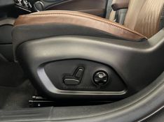 FIAT TORO 2.0 16V TURBO RANCH 4X4 AUTOMÁTICO 2023/2024 ÓTIMA CAR FLORES DA CUNHA / Carros no Vale