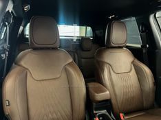 FIAT TORO 2.0 16V TURBO RANCH 4X4 AUTOMÁTICO 2023/2024 ÓTIMA CAR FLORES DA CUNHA / Carros no Vale