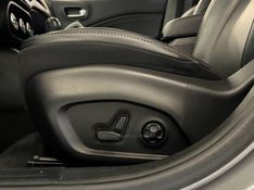 FIAT TORO 2.0 16V ULTRA 4X4 AT9 2021/2021 ÓTIMA CAR FLORES DA CUNHA / Carros no Vale