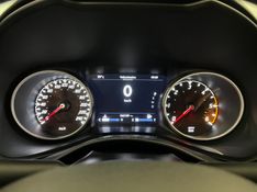 FIAT TORO 2.0 16V ULTRA 4X4 AT9 2021/2021 ÓTIMA CAR FLORES DA CUNHA / Carros no Vale