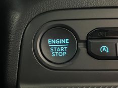 FORD BRONCO 2.0 SPORT BADLANDS 16V 2025/2025 ÓTIMA CAR FLORES DA CUNHA / Carros no Vale