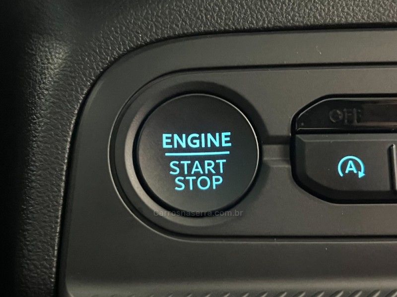 FORD BRONCO 2.0 SPORT BADLANDS 16V 2025/2025 ÓTIMA CAR FLORES DA CUNHA / Carros no Vale