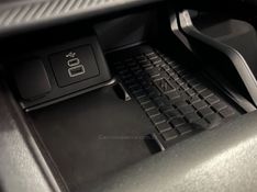 FORD BRONCO 2.0 SPORT BADLANDS 16V 2025/2025 ÓTIMA CAR FLORES DA CUNHA / Carros no Vale