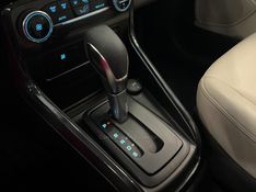 FORD ECOSPORT 1.5 TITANIUM 16V 2019/2020 ÓTIMA CAR FLORES DA CUNHA / Carros no Vale