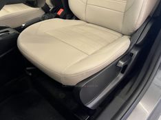 FORD ECOSPORT 1.5 TITANIUM 16V 2019/2020 ÓTIMA CAR FLORES DA CUNHA / Carros no Vale