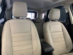 FORD ECOSPORT 1.5 TITANIUM 16V 2019/2020 ÓTIMA CAR FLORES DA CUNHA / Carros no Vale