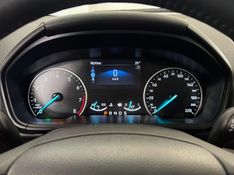 FORD ECOSPORT 1.5 TITANIUM 16V 2019/2020 ÓTIMA CAR FLORES DA CUNHA / Carros no Vale