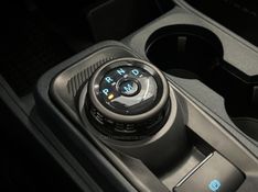 FORD MAVERICK 2.0 TREMOR TURBO 16V 2025/2025 ÓTIMA CAR FLORES DA CUNHA / Carros no Vale