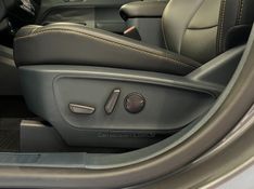 FORD MAVERICK 2.0 TREMOR TURBO 16V 2025/2025 ÓTIMA CAR FLORES DA CUNHA / Carros no Vale