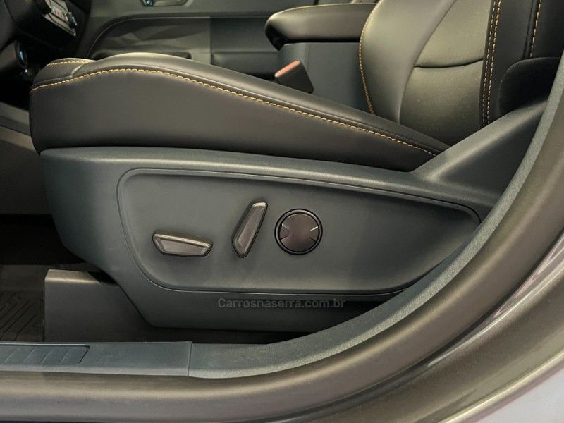 FORD MAVERICK 2.0 TREMOR TURBO 16V 2025/2025 ÓTIMA CAR FLORES DA CUNHA / Carros no Vale FORD MAVERICK 2.0 TREMOR TURBO 16V 2025/2025 ÓTIMA CAR FLORES DA CUNHA / Carros no Vale