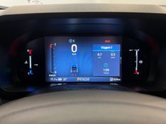 FORD MAVERICK 2.0 TREMOR TURBO 16V 2025/2025 ÓTIMA CAR FLORES DA CUNHA / Carros no Vale