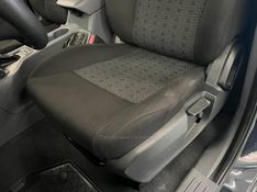 FORD RANGER 2.2 XLS 4X4 CD 16V 2018/2019 ÓTIMA CAR FLORES DA CUNHA / Carros no Vale