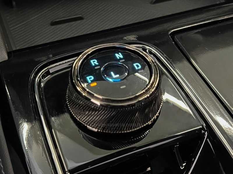 FORD TERRITORY 1.5 GTDI ECOBOOST TITANIUM 16V 2024/2025 ÓTIMA CAR FLORES DA CUNHA / Carros no Vale FORD TERRITORY 1.5 GTDI ECOBOOST TITANIUM 16V 2024/2025 ÓTIMA CAR FLORES DA CUNHA / Carros no Vale