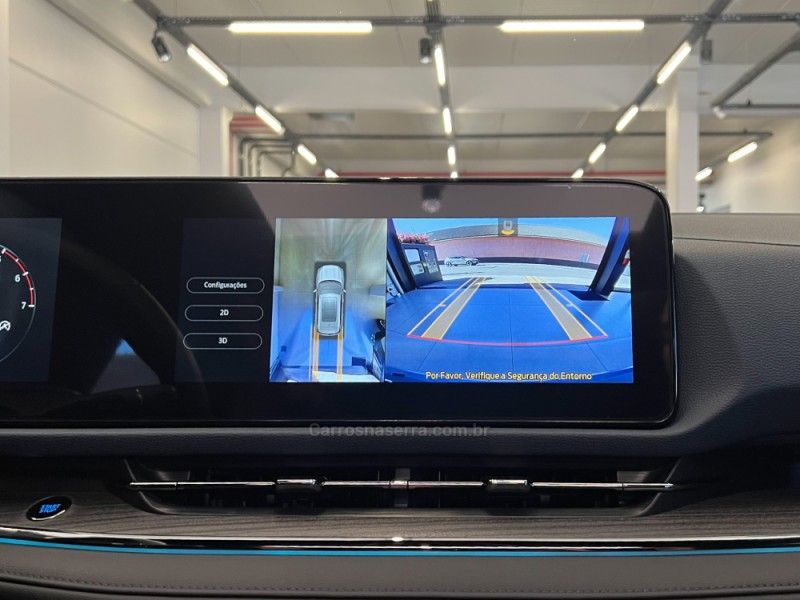 FORD TERRITORY 1.5 GTDI ECOBOOST TITANIUM 16V 2024/2025 ÓTIMA CAR FLORES DA CUNHA / Carros no Vale FORD TERRITORY 1.5 GTDI ECOBOOST TITANIUM 16V 2024/2025 ÓTIMA CAR FLORES DA CUNHA / Carros no Vale