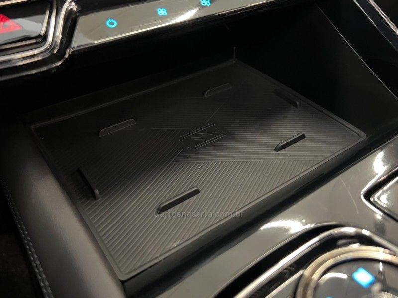 FORD TERRITORY 1.5 GTDI ECOBOOST TITANIUM 16V 2024/2025 ÓTIMA CAR FLORES DA CUNHA / Carros no Vale FORD TERRITORY 1.5 GTDI ECOBOOST TITANIUM 16V 2024/2025 ÓTIMA CAR FLORES DA CUNHA / Carros no Vale