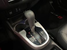 HONDA FIT 1.5 EXL 16V 2020/2020 ÓTIMA CAR FLORES DA CUNHA / Carros no Vale