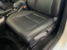 HONDA FIT 1.5 EXL 16V 2020/2020 ÓTIMA CAR FLORES DA CUNHA / Carros no Vale