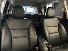 HONDA FIT 1.5 EXL 16V 2020/2020 ÓTIMA CAR FLORES DA CUNHA / Carros no Vale