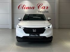 HONDA HR-V 1.5 EXL HS 2022/2023 ÓTIMA CAR FLORES DA CUNHA / Carros no Vale