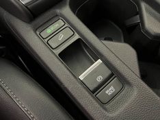 HONDA HR-V 1.5 EXL HS 2022/2023 ÓTIMA CAR FLORES DA CUNHA / Carros no Vale