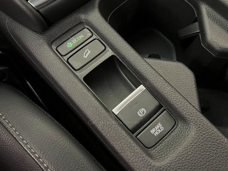 HONDA HR-V 1.5 EXL HS 2022/2023 ÓTIMA CAR FLORES DA CUNHA / Carros no Vale HONDA HR-V 1.5 EXL HS 2022/2023 ÓTIMA CAR FLORES DA CUNHA / Carros no Vale