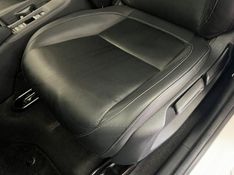 HONDA HR-V 1.5 EXL HS 2022/2023 ÓTIMA CAR FLORES DA CUNHA / Carros no Vale