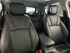 HONDA HR-V 1.5 EXL HS 2022/2023 ÓTIMA CAR FLORES DA CUNHA / Carros no Vale