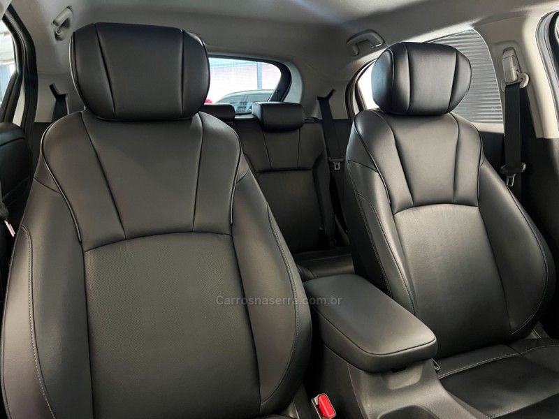 HONDA HR-V 1.5 EXL HS 2022/2023 ÓTIMA CAR FLORES DA CUNHA / Carros no Vale HONDA HR-V 1.5 EXL HS 2022/2023 ÓTIMA CAR FLORES DA CUNHA / Carros no Vale