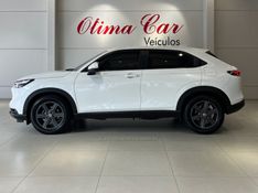 HONDA HR-V 1.5 EXL HS 2022/2023 ÓTIMA CAR FLORES DA CUNHA / Carros no Vale