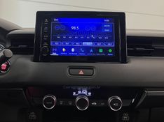 HONDA HR-V 1.5 EXL HS 2022/2023 ÓTIMA CAR FLORES DA CUNHA / Carros no Vale