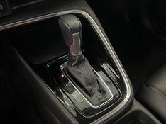 HONDA HR-V 1.5 EXL HS 2022/2023 ÓTIMA CAR FLORES DA CUNHA / Carros no Vale