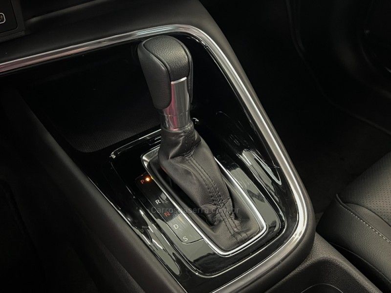 HONDA HR-V 1.5 EXL HS 2022/2023 ÓTIMA CAR FLORES DA CUNHA / Carros no Vale HONDA HR-V 1.5 EXL HS 2022/2023 ÓTIMA CAR FLORES DA CUNHA / Carros no Vale