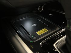 HONDA HR-V 1.8 16V EXL 2025/2026 ÓTIMA CAR FLORES DA CUNHA / Carros no Vale