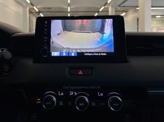 HONDA HR-V 1.8 16V EXL 2025/2026 ÓTIMA CAR FLORES DA CUNHA / Carros no Vale
