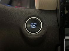 HYUNDAI CRETA 2.0 ULTIMATE 16V 2023/2024 ÓTIMA CAR FLORES DA CUNHA / Carros no Vale